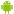 Mozilla/5.0 (Linux; Android 10; K) AppleWebKit/537.36 (KHTML, like Gecko) SamsungBrowser/24.0 Chrome/117.0.0.0 Mobile Safari/537.36