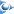 Mozilla/4.0 (compatible; MSIE 7.0; AOL 9.5; AOLBuild 4337.29; Windows NT 5.1; .NET CLR 1.1.4322; .NET CLR 2.0.50727)