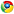 Mozilla/5.0 (Macintosh; Intel Mac OS X 10_15_7) AppleWebKit/537.36 (KHTML, like Gecko) Chrome/111.0.0.0 Safari/537.36