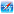 Mozilla/5.0 (iPhone; CPU iPhone OS 15_4_1 like Mac OS X) AppleWebKit/605.1.15 (KHTML, like Gecko) Version/15.4 Mobile/15E148 Safari/604.1