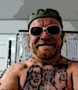 (60)